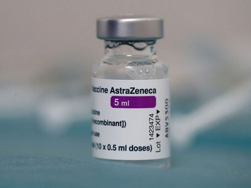 Εμβόλιο: Αποζημίωση σε χήρα μουσικού που πέθανε από παρενέργειες του AstraZeneca 