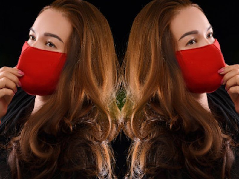 Θάνος Πλεύρης: Με μάσκα και το Μάιο σε εσωτερικούς χώρους 