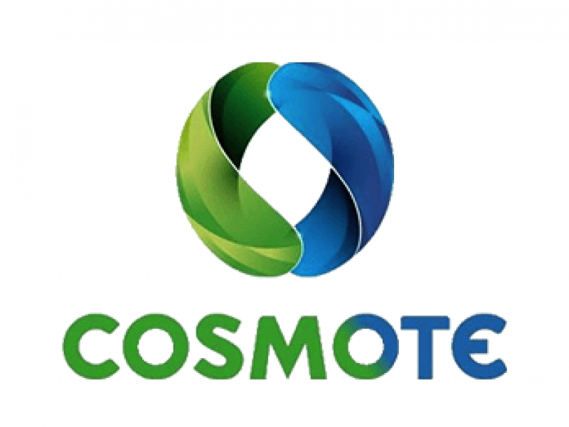 Cosmote: Δωρεάν διεθνείς κλήσεις προς Τουρκία και Συρία έως και τις 14 Φεβρουαρίου