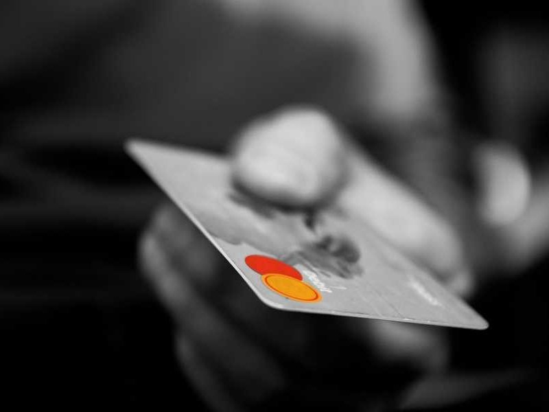 ΕΝΦΙΑ: Δυνατότητα πληρωμής με πιστωτική κάρτα και 12 άτοκες δόσεις