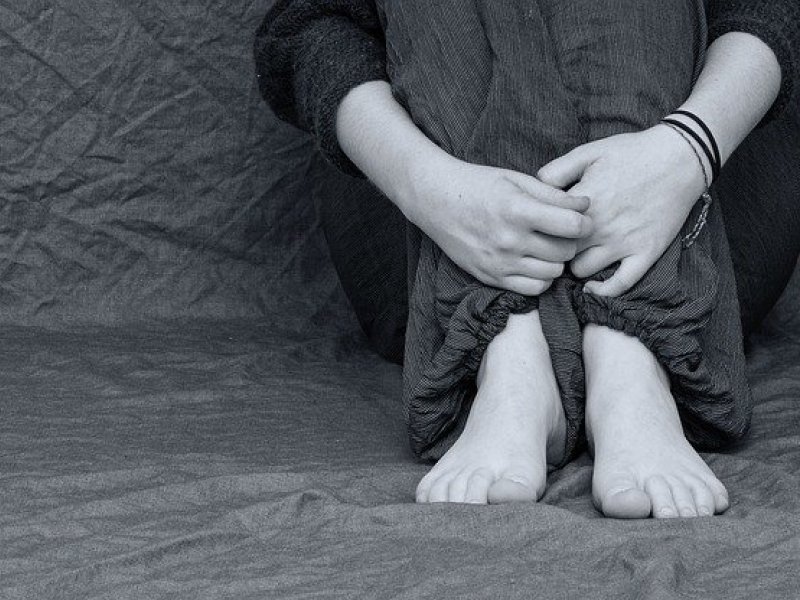 Πέντε ακόμα συλλήψεις για τον βιασμό της 12χρονης στα Σεπόλια