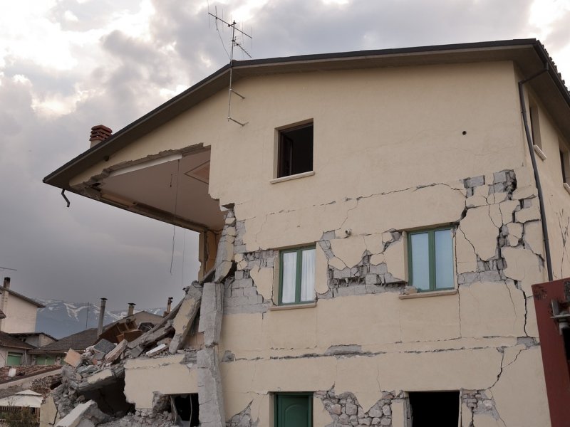 Σεισμός στην Τουρκία: Ξεπέρασαν τους 38.000 οι νεκροί, συνεχίζονται τα «θαύματα» με ανεύρεση ζωντανών κάτω από τα ερείπια