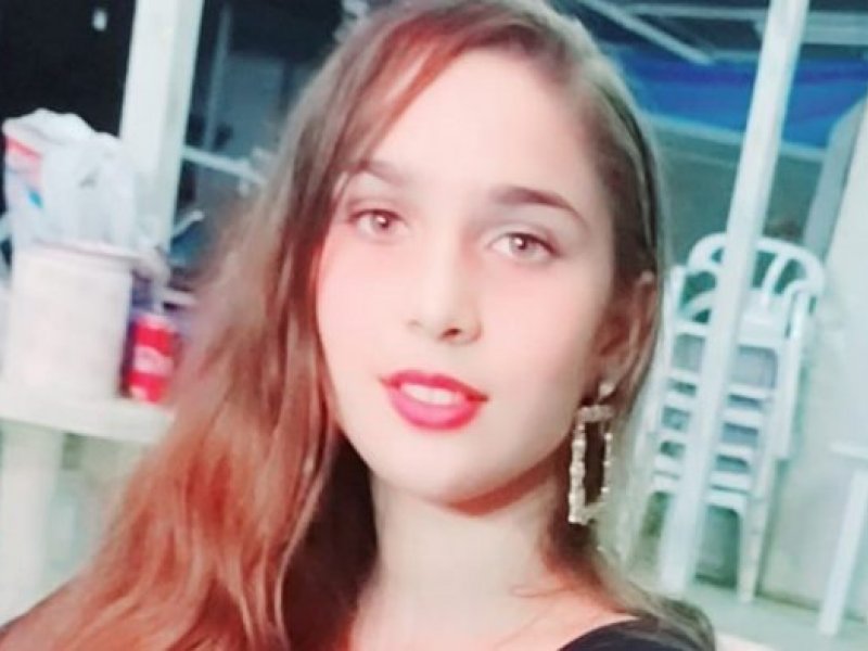 Βόλος: Μυστήριο με τον θάνατο της 14χρονης Ελένης – Η ηλεκτροπληξία και οι γρατζουνιές