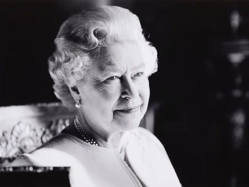  Βασίλισσα Ελισάβετ: Στις 19 Σεπτεμβρίου η κηδεία - Θα προηγηθεί τετραήμερο λαϊκό προσκύνημα
