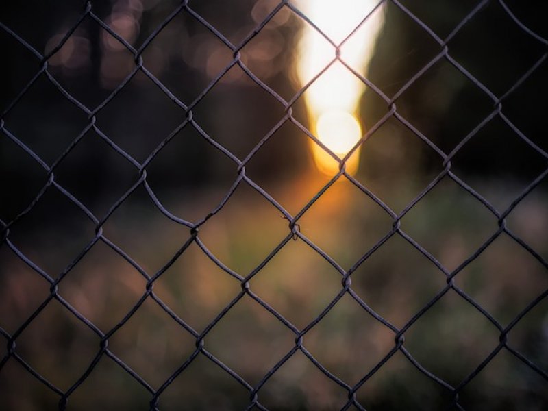 Βόλος: Mητέρα  κρατούσε σε ομηρία τα τρία παιδιά της – Δεν πήγαιναν ούτε σχολείο