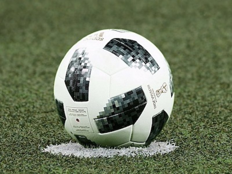 Λαμία: 29χρονος ποδοσφαιριστής πέθανε από ανακοπή στο γήπεδο