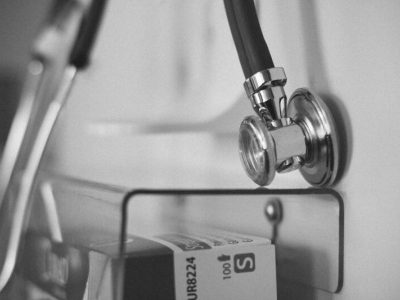 «Γιατρός για όλους»: Το νομοσχέδιο του υπουργείου Υγείας που φέρνει τον «προσωπικό γιατρό»