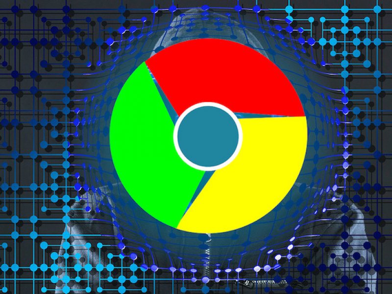 Google: Συναγερμός για τους χρήστες του Chrome - Επίθεση από χάκερς