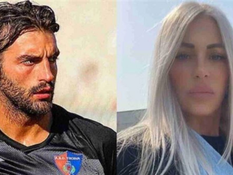 Γυναικοκτονία στην Ιταλία: Ποδοσφαιριστής σκότωσε με σφυρί την πρώην 57χρονη σύντροφό του