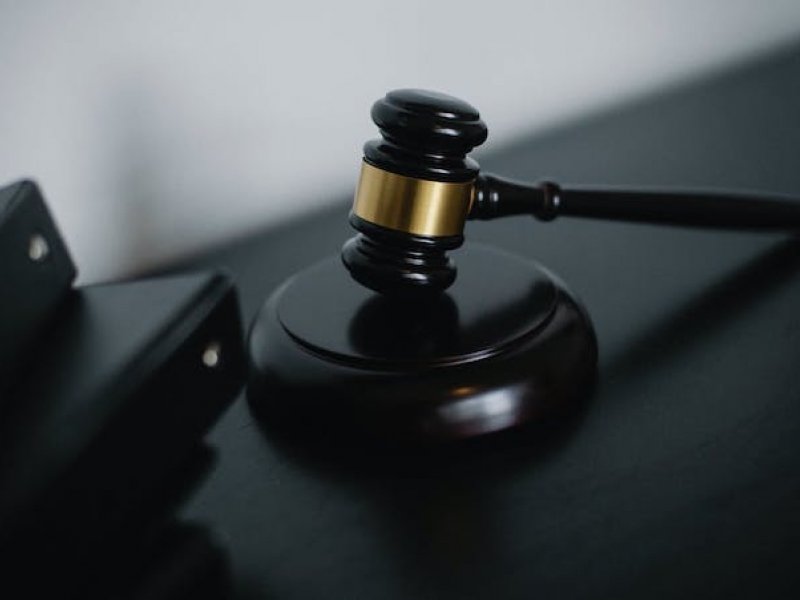 “Έγκλημα, όχι αυτοκτονία” – Καταπέλτης η Εισαγγελέας για τον θάνατο της 47χρονης στα Χανιά