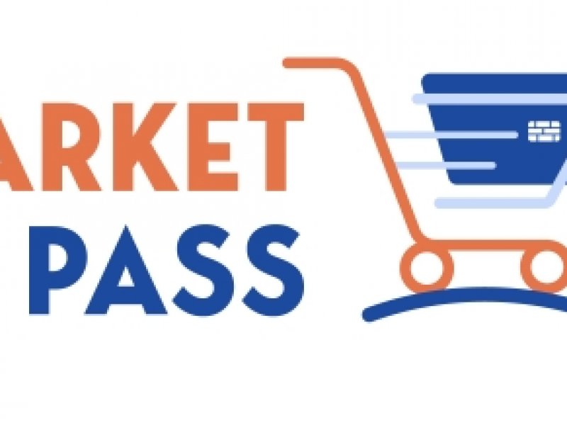 Market pass: Σχέδιο επέκτασης του μέτρου για 3.000.000 δικαιούχους