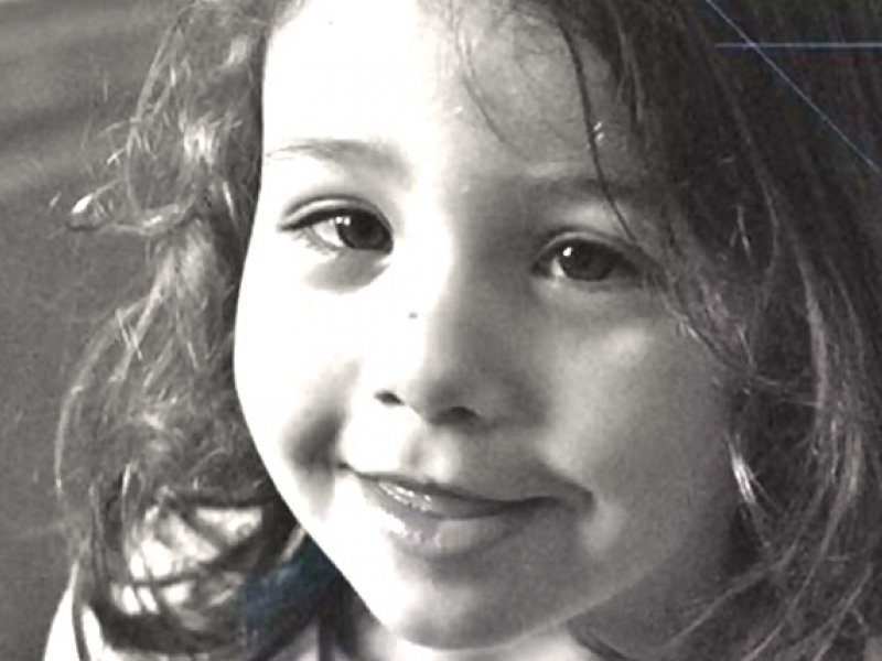 Κρήτη: Ένοχη κατά πλειοψηφία η αναισθησιολόγος για το θάνατο της μικρής Μελίνας 