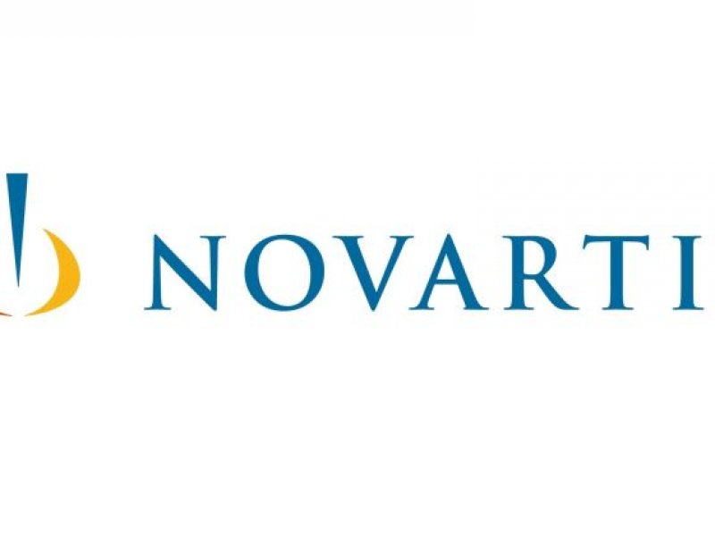 Υπόθεση Novartis: Ειδικό δικαστήριο για Παπαγγελόπουλο και Τουλουπάκη 