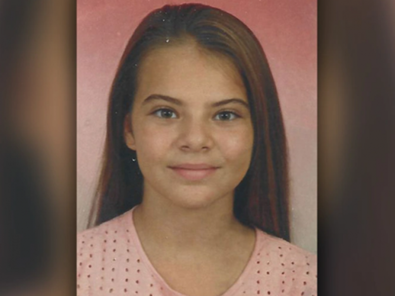  Βόλος: Νεκρή η 17χρονη Φενίνα ανήμερα του Πάσχα