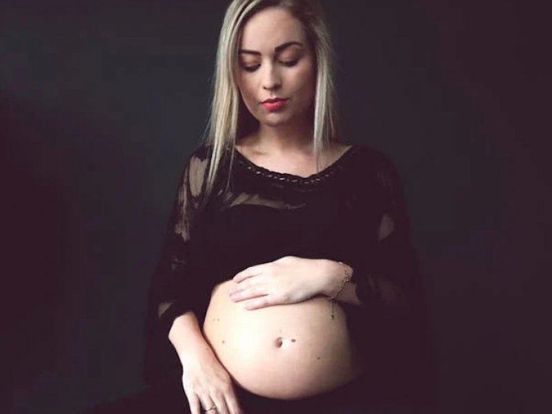Εξωσωματική γονιμοποίηση στα 54! -Αυξάνεται το όριο ηλικίας - Τι γίνεται με την κρυοσυντήρηση ωαρίων