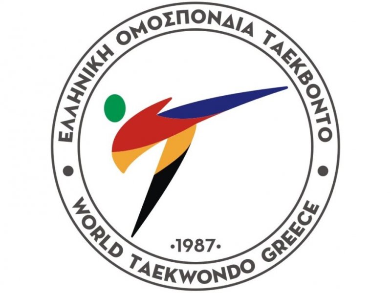 Η Ελληνική ομοσπονδία Τάε Κβον Ντο διέγραψε τον προπονητή που ασελγούσε σε ανήλικες