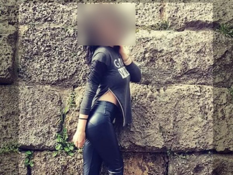 Πυλαία: «Ήθελα μόνο να τη φοβερίσω…» λέει η 25χρονη που μαχαίρωσε την 27χρονη