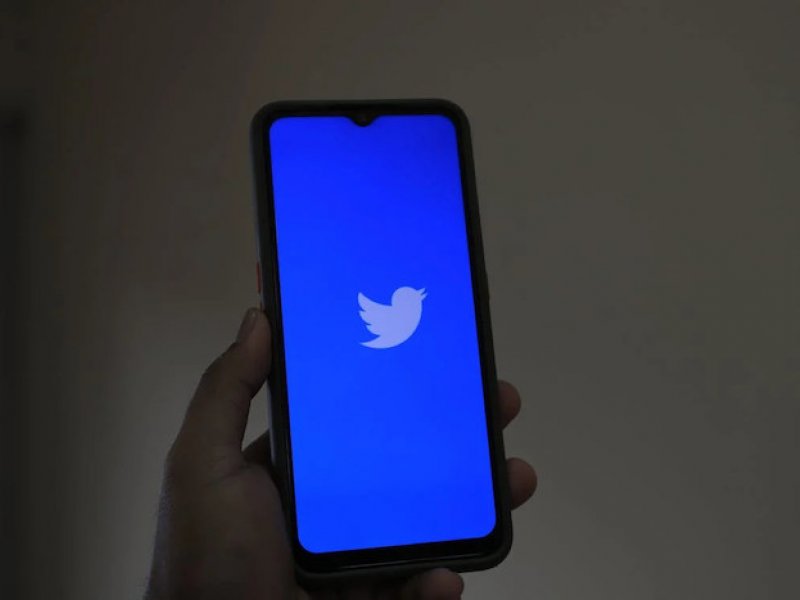Σύλληψη 37χρονου για αναρτήσεις προτροπής διάπραξης βιαιοπραγιών στο Twitter