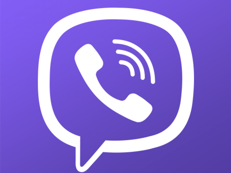 Το Viber γίνεται υπερ-εφαρμογή με την προσθήκη νέων λειτουργιών