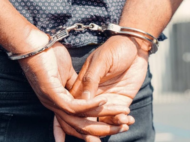 Χανιά: Δύο συλλήψεις για τον ομαδικό βιασμό 20χρονης